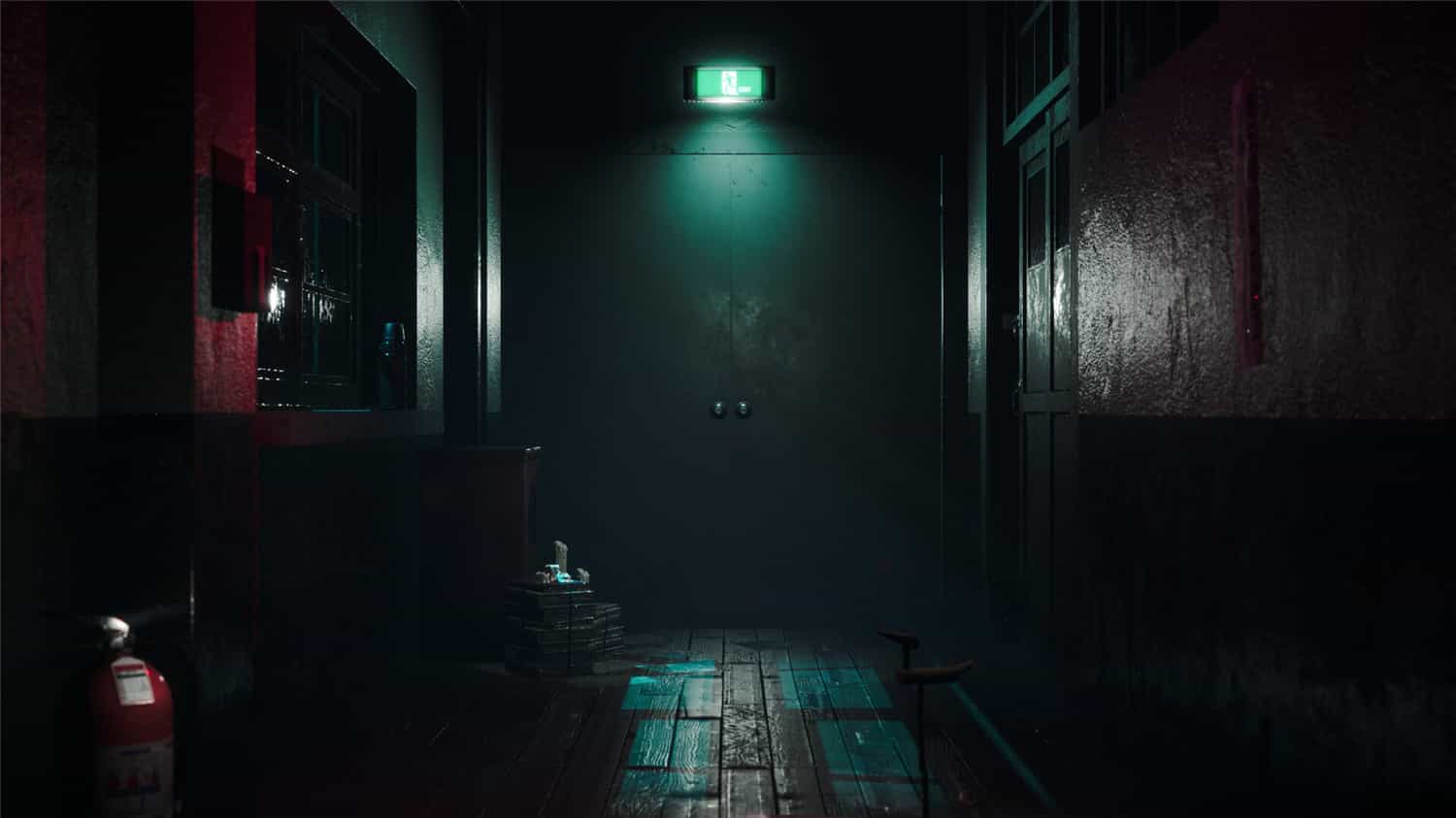 《白色情人节2:谎言之花》v3.0中文版-资源之家 《白色情人节2:谎言之花》v3.0中文版-资源之家