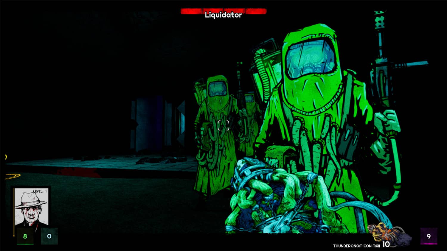 《原谅我父亲》Build.12711617中文版-资源之家 《原谅我父亲》Build.12711617中文版-资源之家