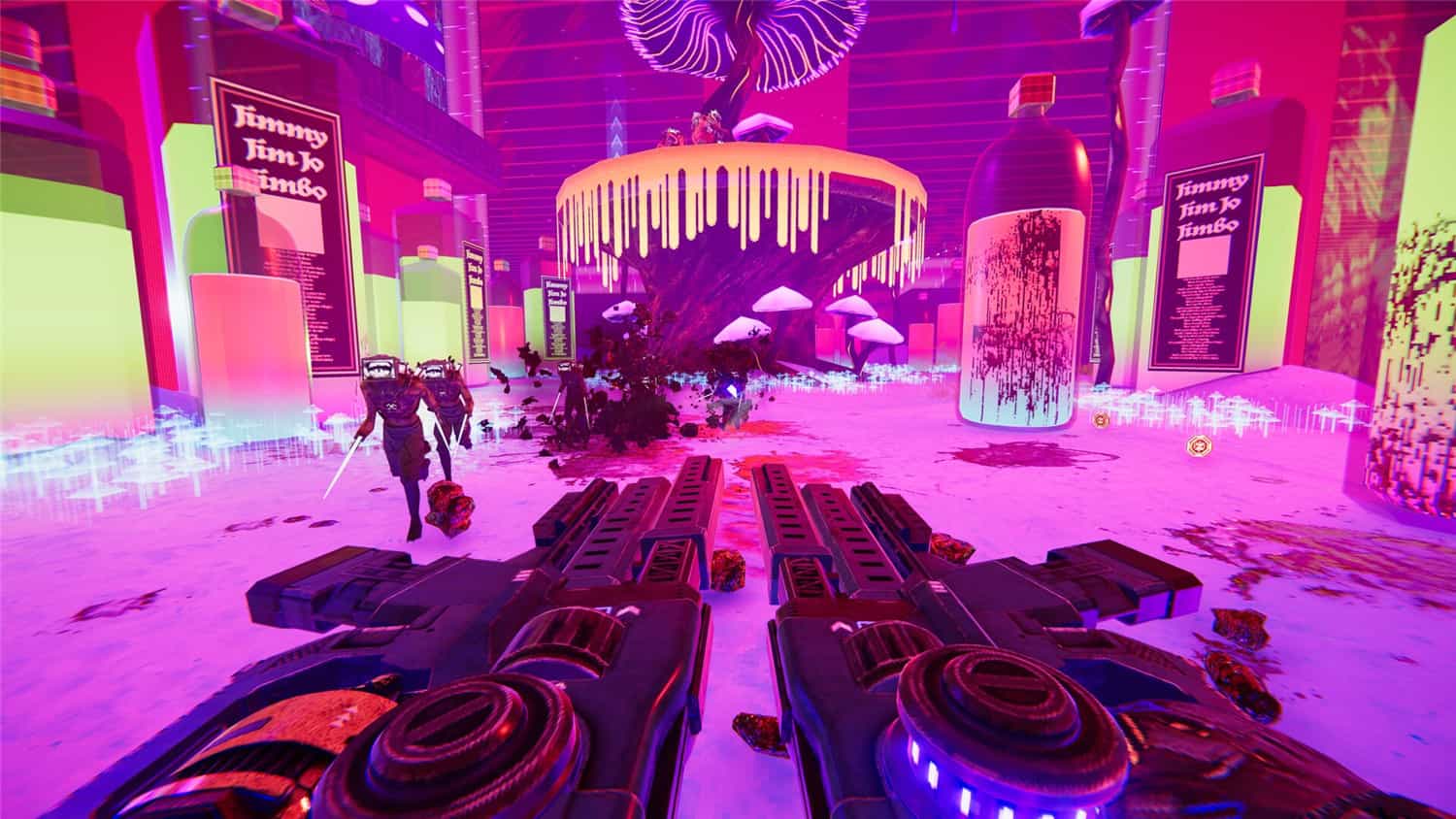 《家园狂杀》v1.35中文版-资源之家 《家园狂杀》v1.35中文版-资源之家