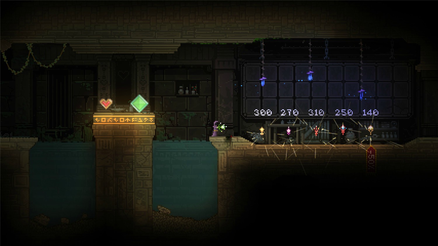 《女巫》Build.13974401中文版-资源之家 《女巫》Build.13974401中文版-资源之家