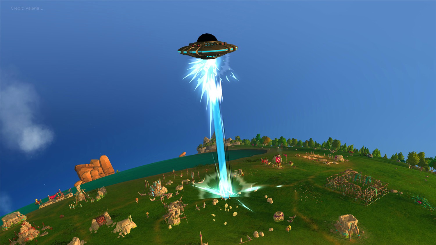 《宇宙主义》v46708中文版-资源之家