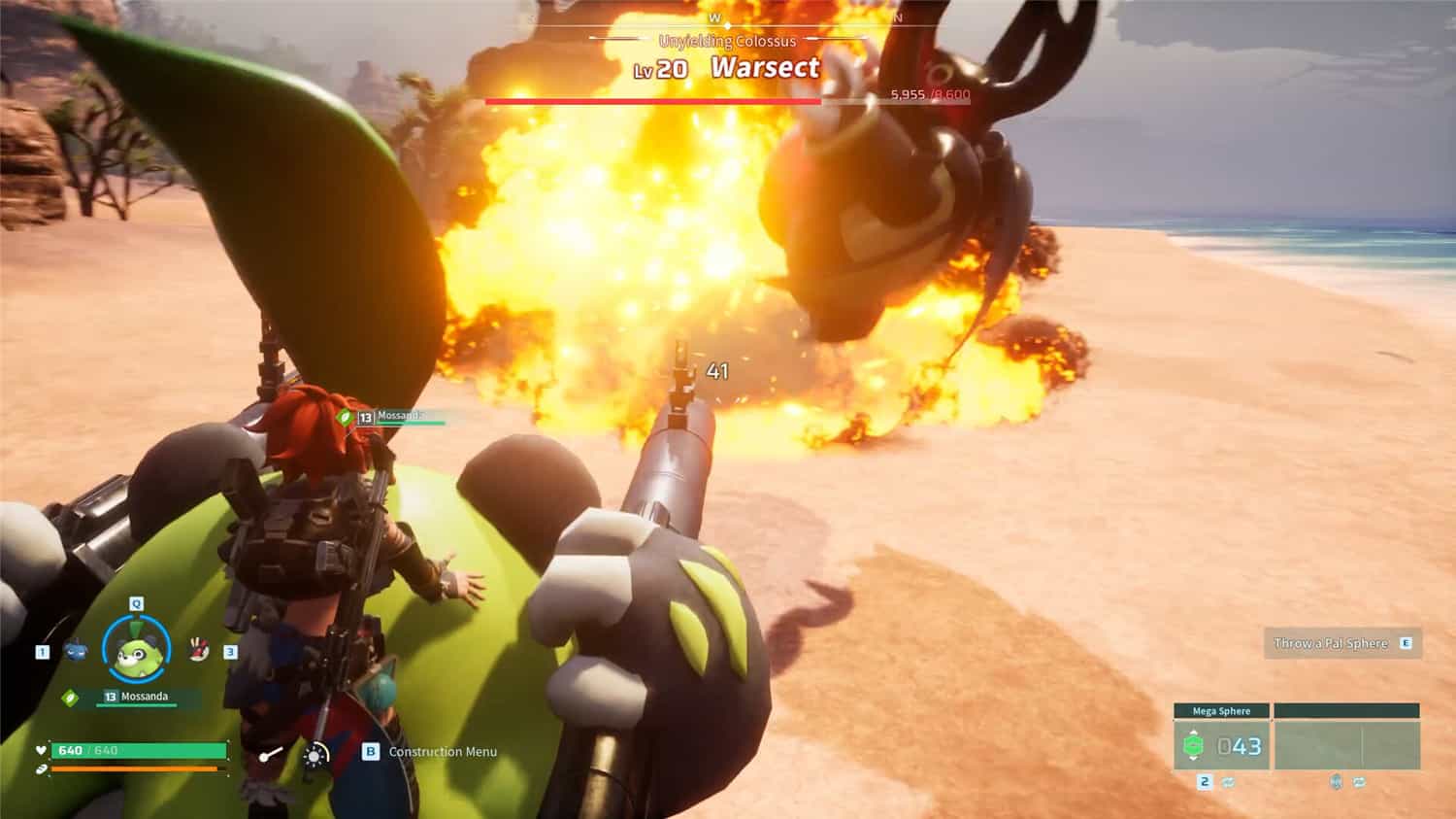 《幻兽帕鲁》v0.2.2.0中文版-资源之家 《幻兽帕鲁》v0.2.2.0中文版-资源之家