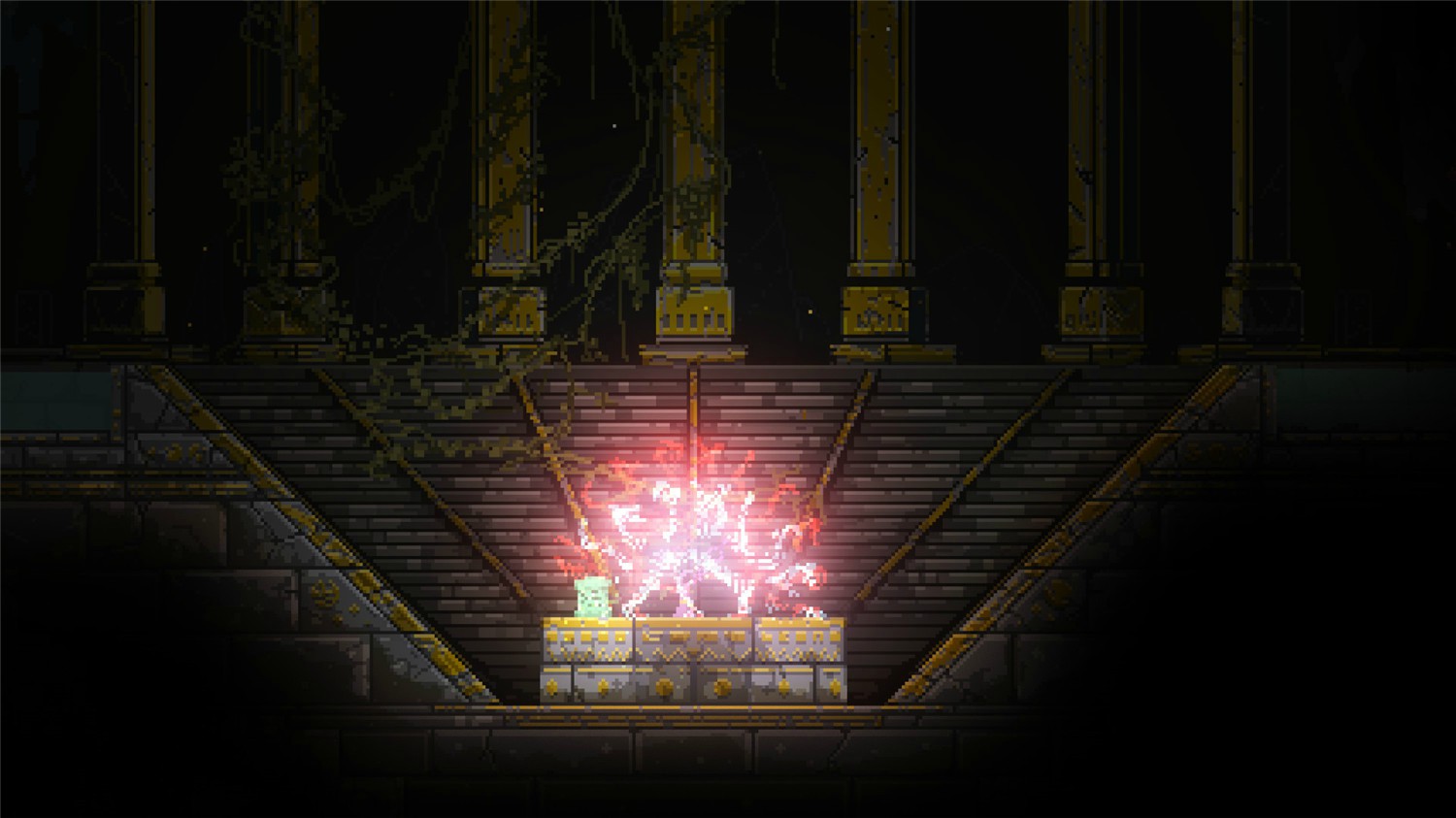 《女巫》Build.13974401中文版-资源之家 《女巫》Build.13974401中文版-资源之家