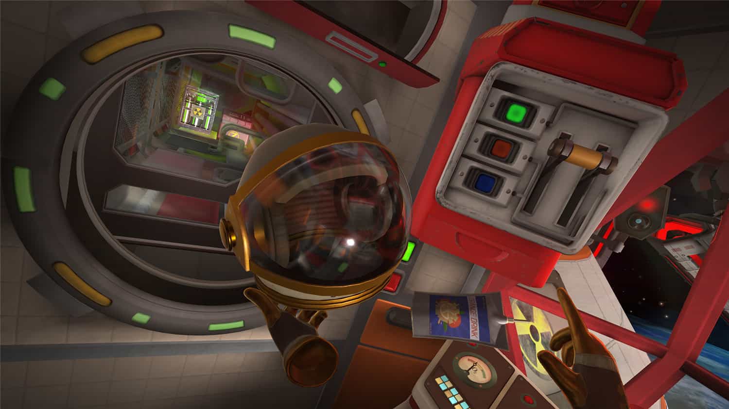 《我预料到你会死》v1.0.0中文版-资源之家 《我预料到你会死》v1.0.0中文版-资源之家