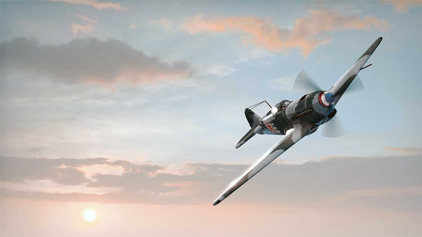 《钢铁之师2》v120142中文版-资源之家 《钢铁之师2》v120142中文版-资源之家