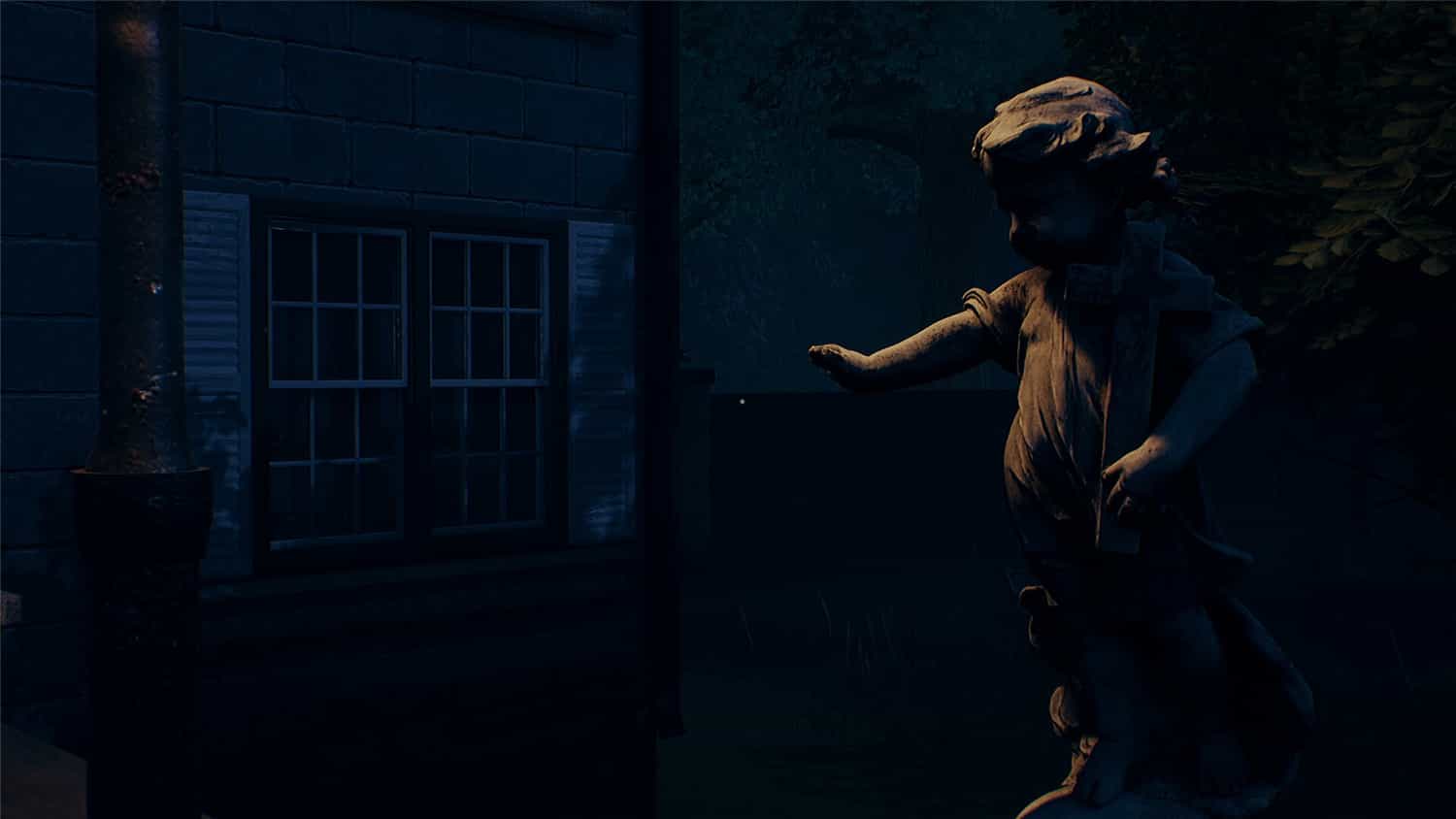 《被诅咒的遗产》v1.0.0中文版-资源之家 《被诅咒的遗产》v1.0.0中文版-资源之家