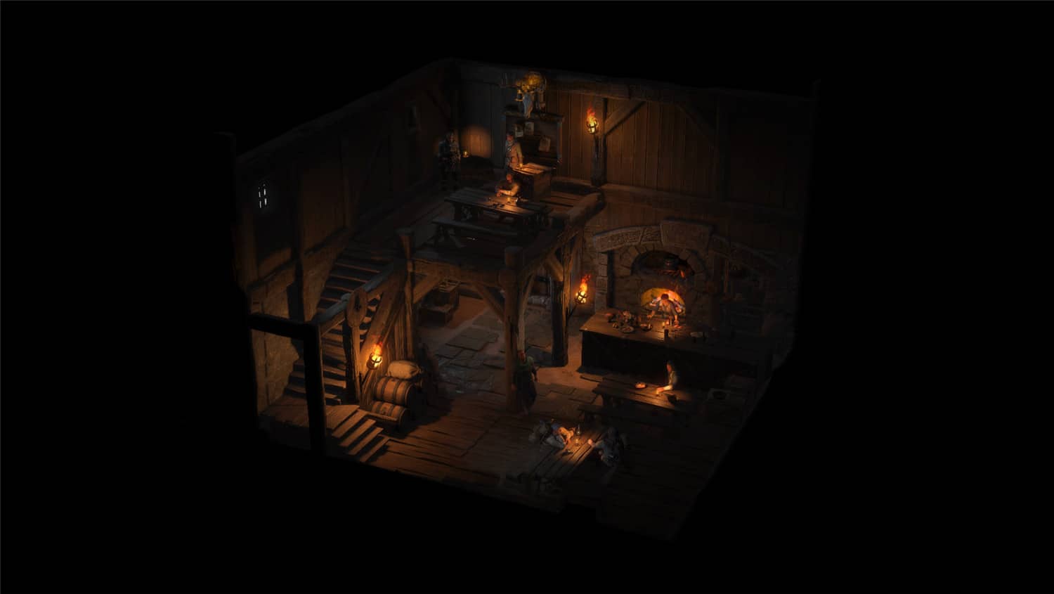 《战争传说》v1.0.34370中文版-资源之家 《战争传说》v1.0.34370中文版-资源之家