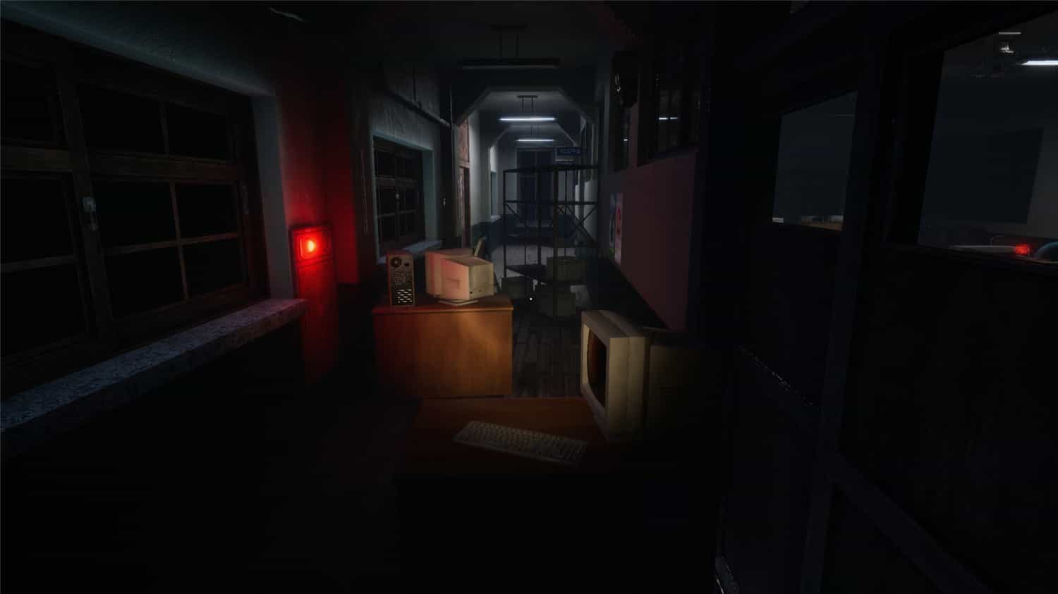 《白色情人节2:谎言之花》v3.0中文版-资源之家 《白色情人节2:谎言之花》v3.0中文版-资源之家