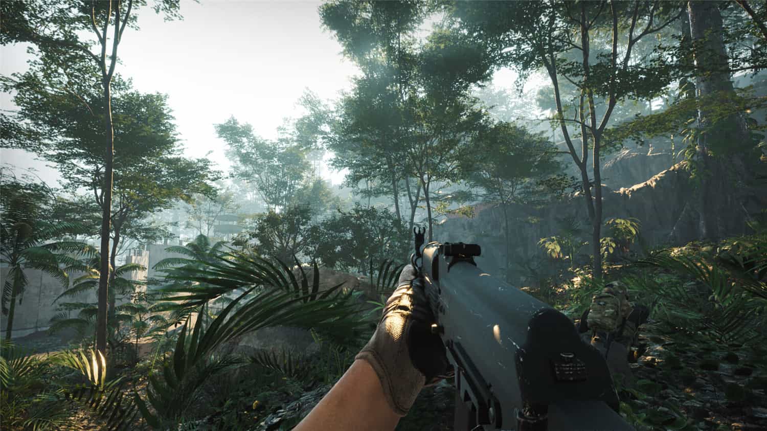 《红河行动》v1.0.14原版英文-资源之家 《红河行动》v1.0.14原版英文-资源之家