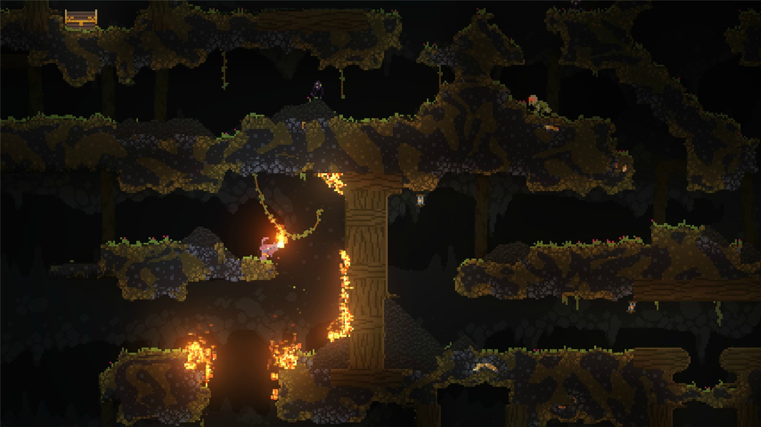 《女巫》Build.13974401中文版-资源之家 《女巫》Build.13974401中文版-资源之家