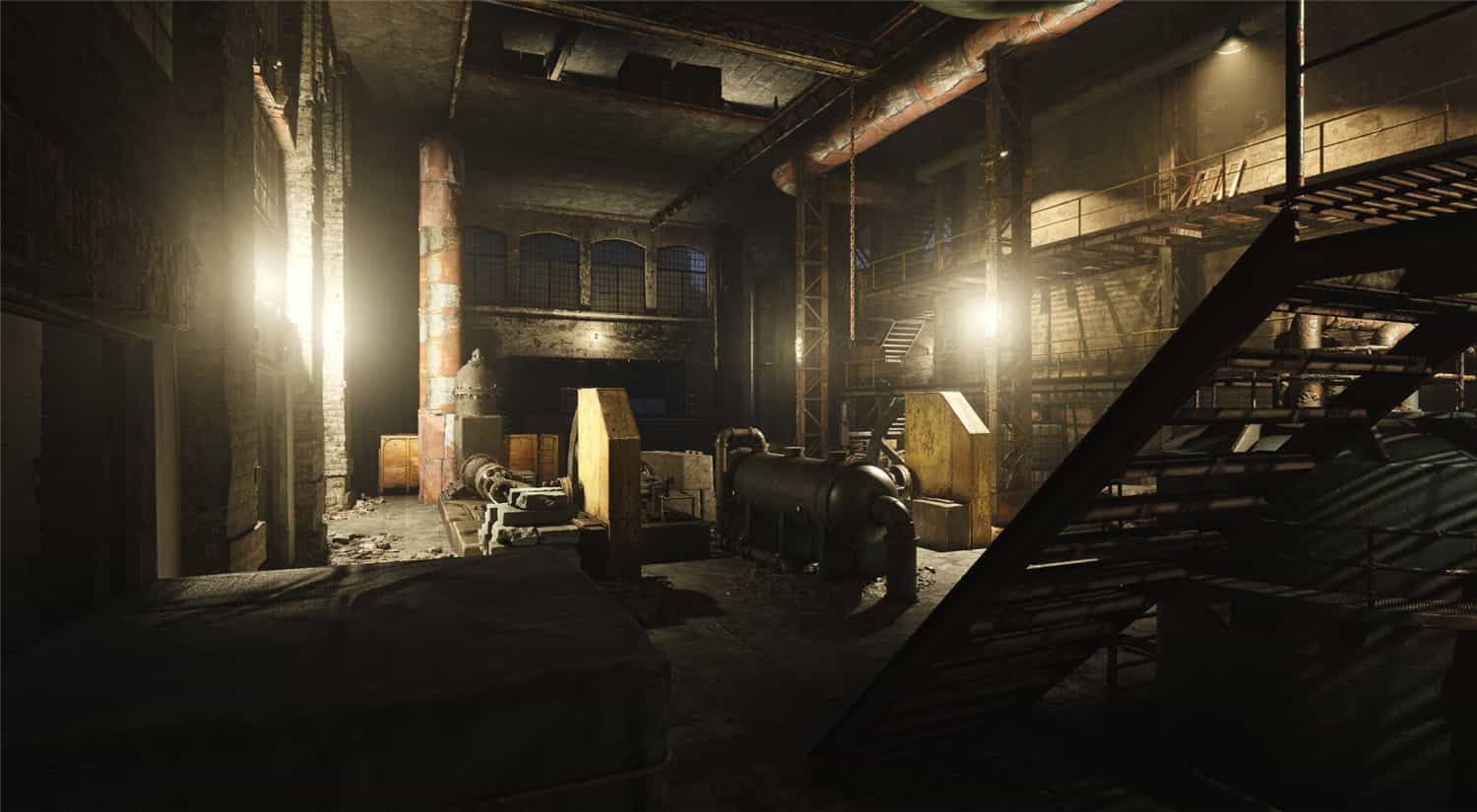 《红河行动》v1.0.14原版英文-资源之家 《红河行动》v1.0.14原版英文-资源之家