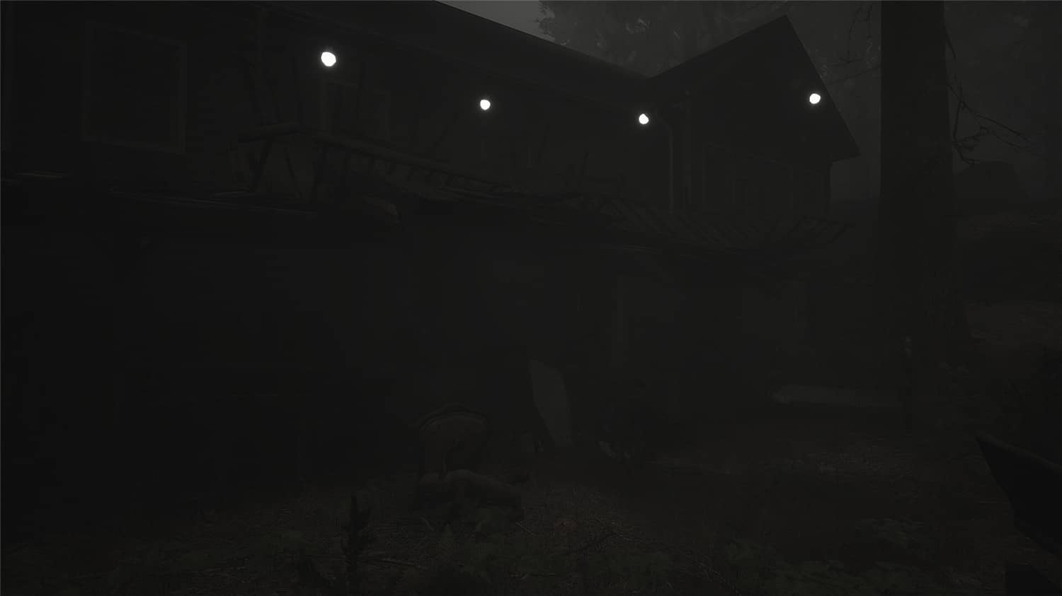 《恶魔学家》v1.4.0中文版-资源之家 《恶魔学家》v1.4.0中文版-资源之家