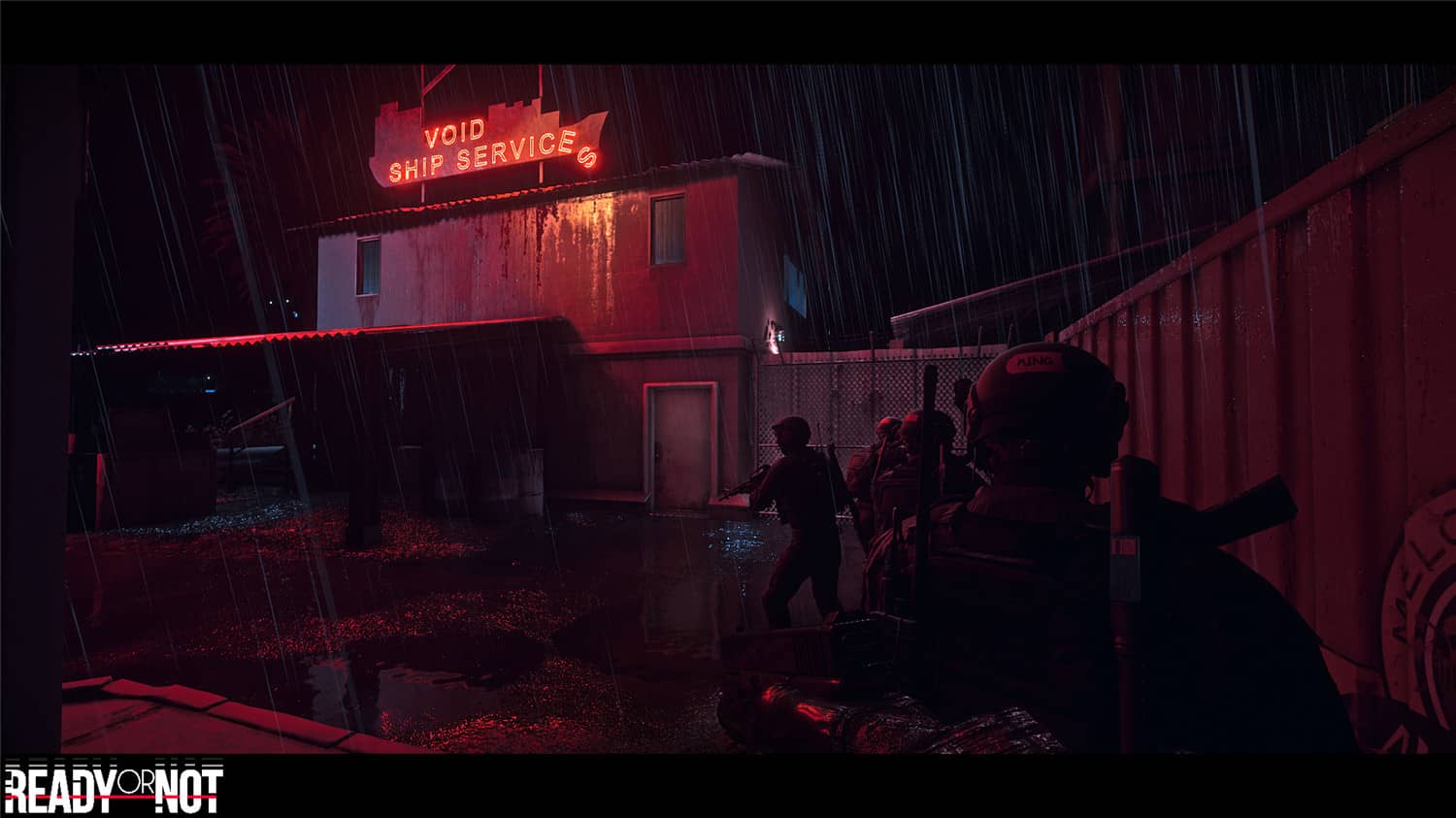 《严阵以待》v41925正式版-资源之家