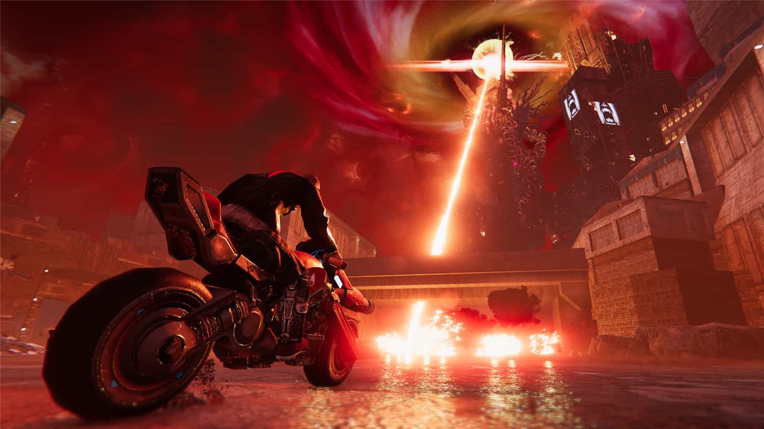 《家园狂杀》v1.35中文版-资源之家 《家园狂杀》v1.35中文版-资源之家