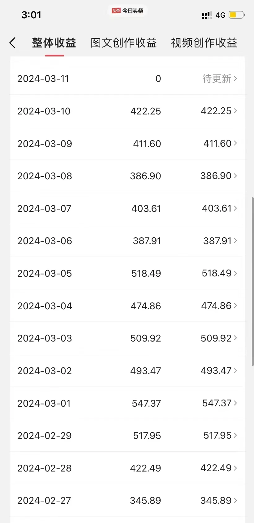 月入20000+的视频号分成计划方法，100%原创，AI加持创作更轻松，10分钟一个原创爆款-资源之家