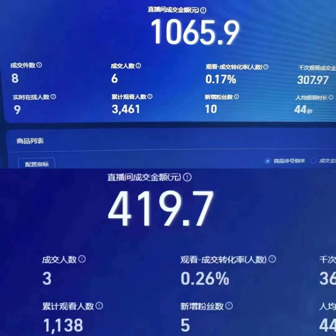 2024年【蓝海】项目 支付宝无人直播 小白也能日入1000+  实操教程-资源之家