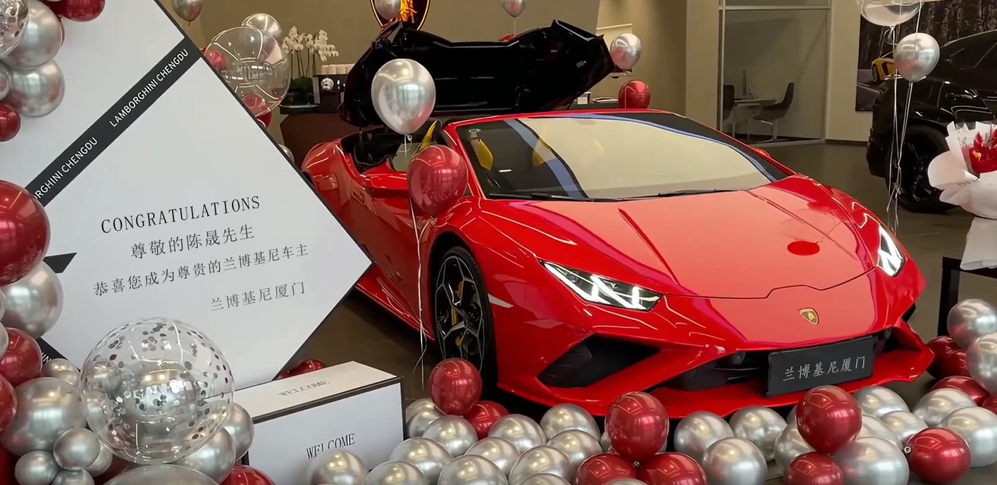 外面收费 699 的 AE 半无人直播，半小时学会，日入 500+，当天出结果-资源之家