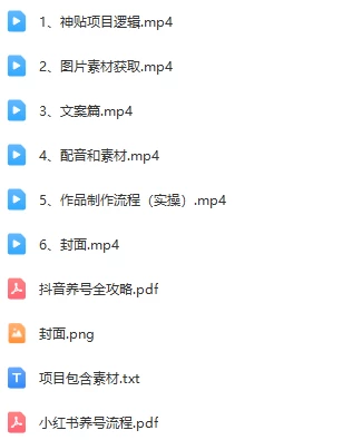 冷门赛道天涯神贴小众玩法，坚持更新一天也能赚5张！-资源之家
