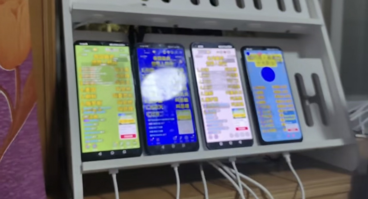 抖音无人直播最新独家玩法,小雪花+撸音浪双向收益,可矩阵放大-资源之家 抖音无人直播最新独家玩法,小雪花+撸音浪双向收益,可矩阵放大-资源之家