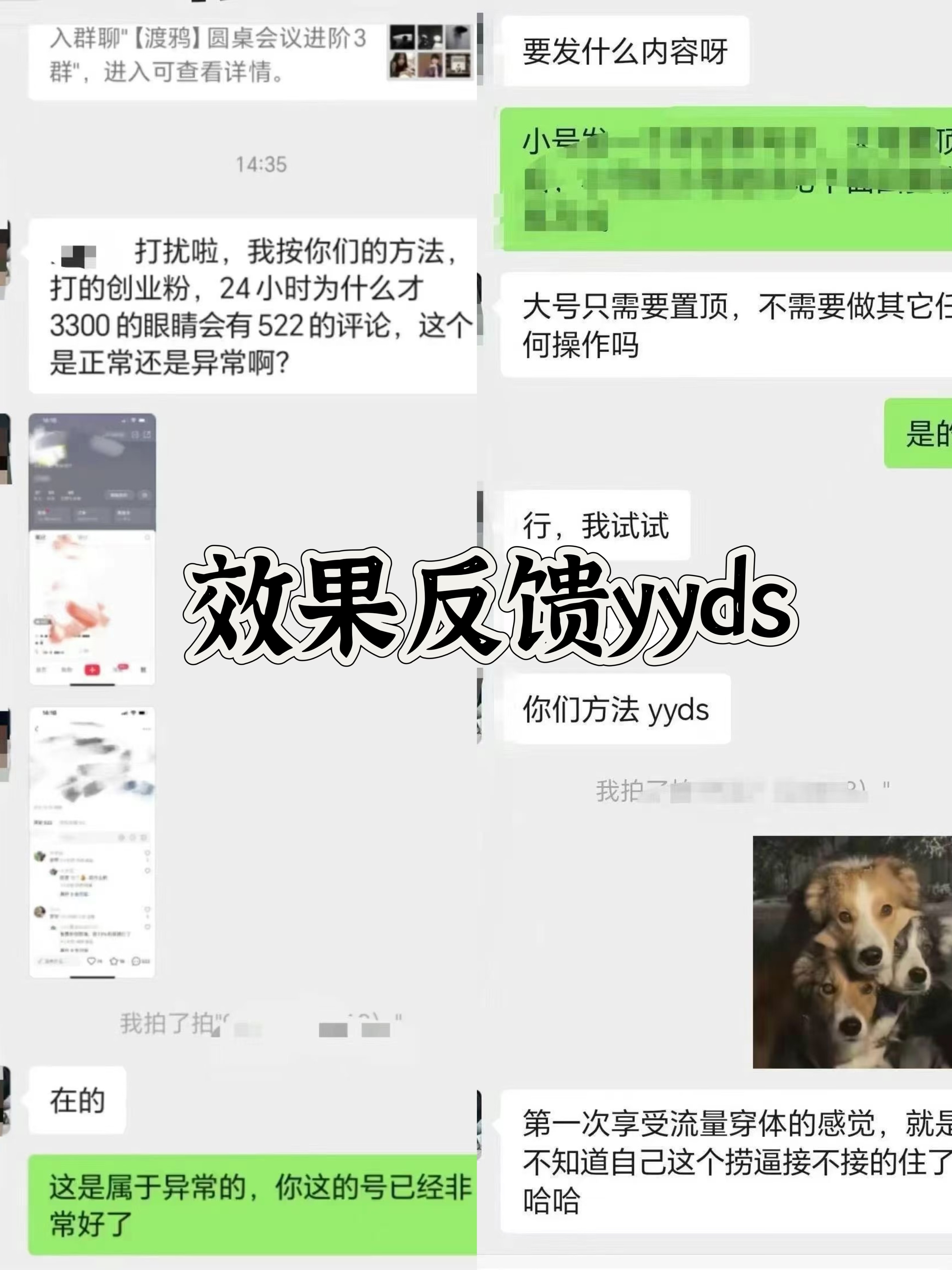 小红书,视频号,抖音黑科技引流玩法,全域平台截流自热打法 日引500+精准粉-资源之家 小红书,视频号,抖音黑科技引流玩法,全域平台截流自热打法 日引500+精准粉-资源之家