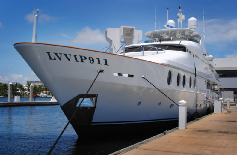 首发揭秘小红书私域日引500+创业粉四大模板,月入3W+全程干货!没有废话!保姆教程!-资源之家 首发揭秘小红书私域日引500+创业粉四大模板,月入3W+全程干货!没有废话!保姆教程!-资源之家