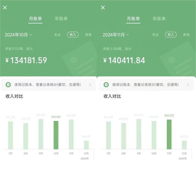 全网都在割你韭菜,我来教你做镰刀。卖项目就是最好的项目,2025年最牛互联网项目-资源之家 全网都在割你韭菜,我来教你做镰刀。卖项目就是最好的项目,2025年最牛互联网项目-资源之家