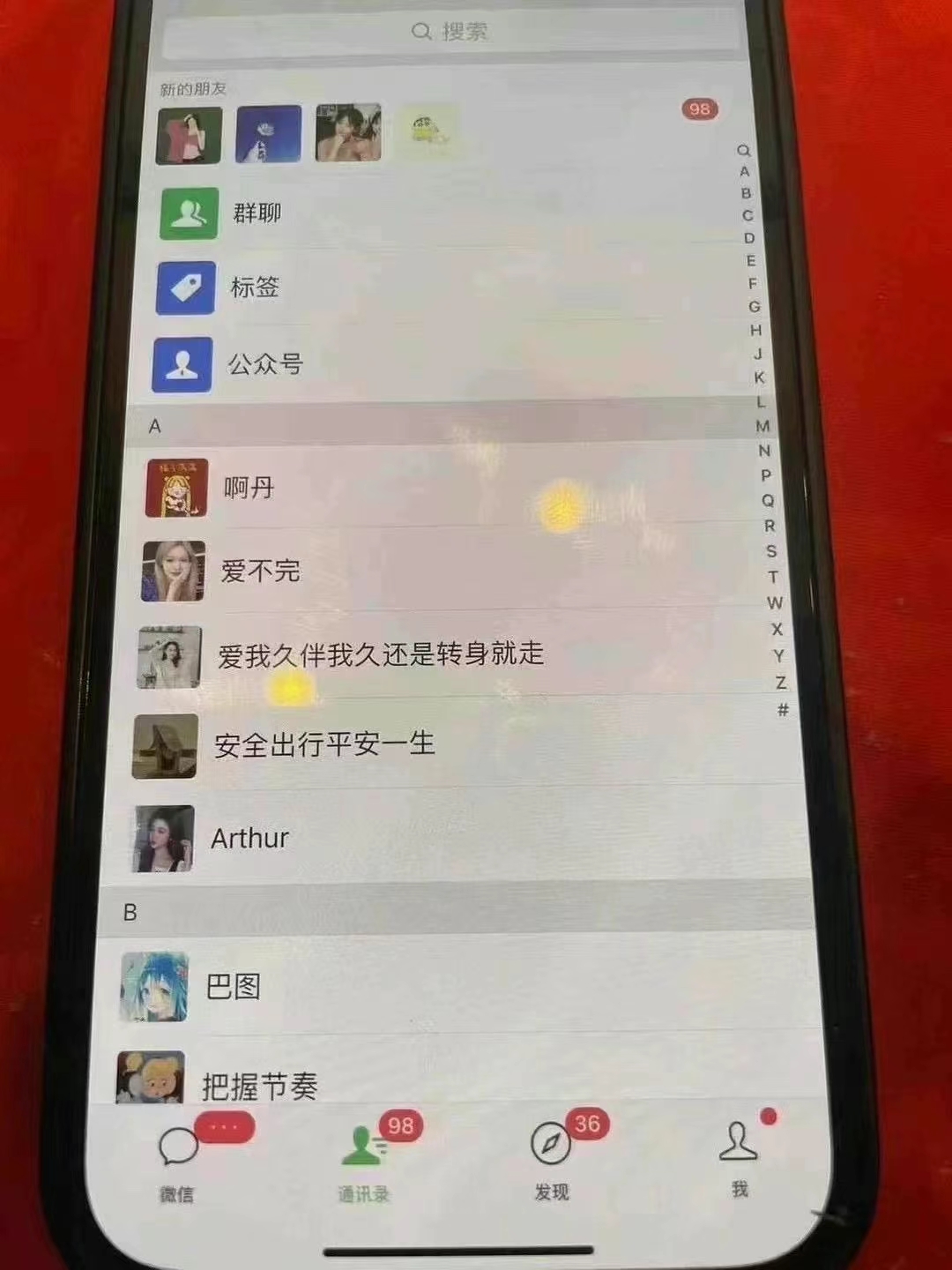 小红书,抖音,视频号主流平台全自动RPA引流获客,日引目标客户500+-资源之家 小红书,抖音,视频号主流平台全自动RPA引流获客,日引目标客户500+-资源之家