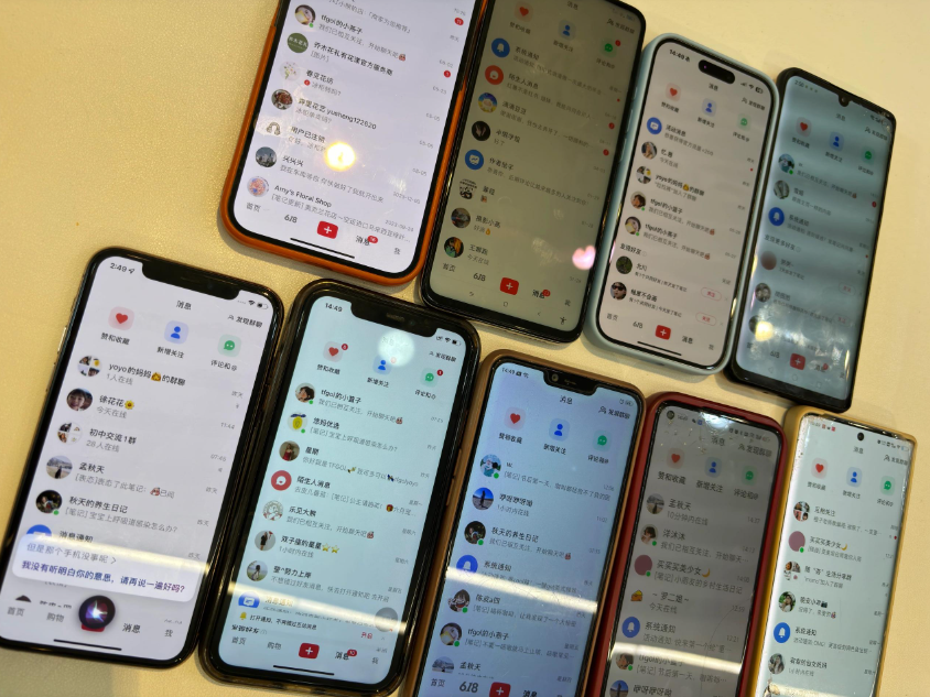 首发揭秘小红书私域日引500+创业粉四大模板,月入3W+全程干货!没有废话!保姆教程!-资源之家 首发揭秘小红书私域日引500+创业粉四大模板,月入3W+全程干货!没有废话!保姆教程!-资源之家