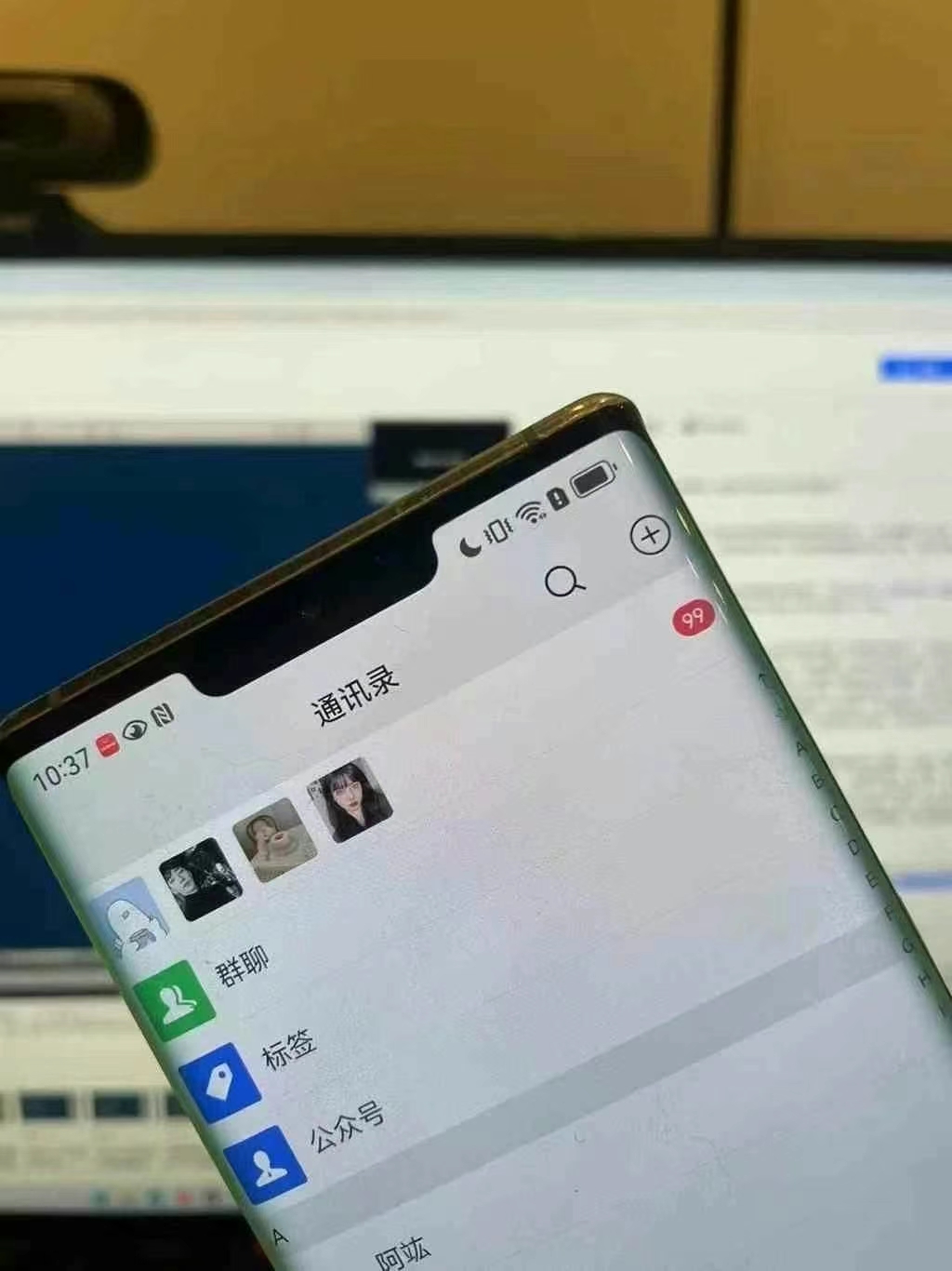 小红书,抖音,视频号主流平台全自动RPA引流获客,日引目标客户500+-资源之家 小红书,抖音,视频号主流平台全自动RPA引流获客,日引目标客户500+-资源之家