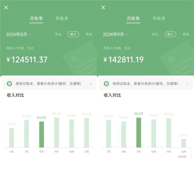 必看!2025年普通人翻身项目,互联网创业天花板-资源之家 必看!2025年普通人翻身项目,互联网创业天花板-资源之家