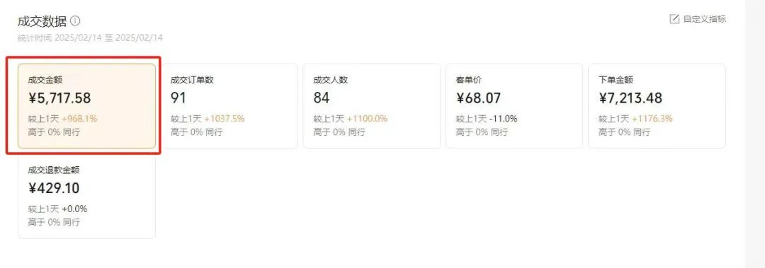 【视频号代运营】全程托管计划招募,躺赚模式,单月轻松变现7000+-资源之家 【视频号代运营】全程托管计划招募,躺赚模式,单月轻松变现7000+-资源之家