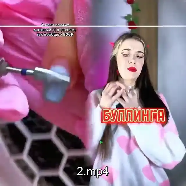 【自动剪辑混剪左右分屏电商带货视频】一键过原创,推荐流量,爆款视频免费制作!-资源之家 【自动剪辑混剪左右分屏电商带货视频】一键过原创,推荐流量,爆款视频免费制作!-资源之家