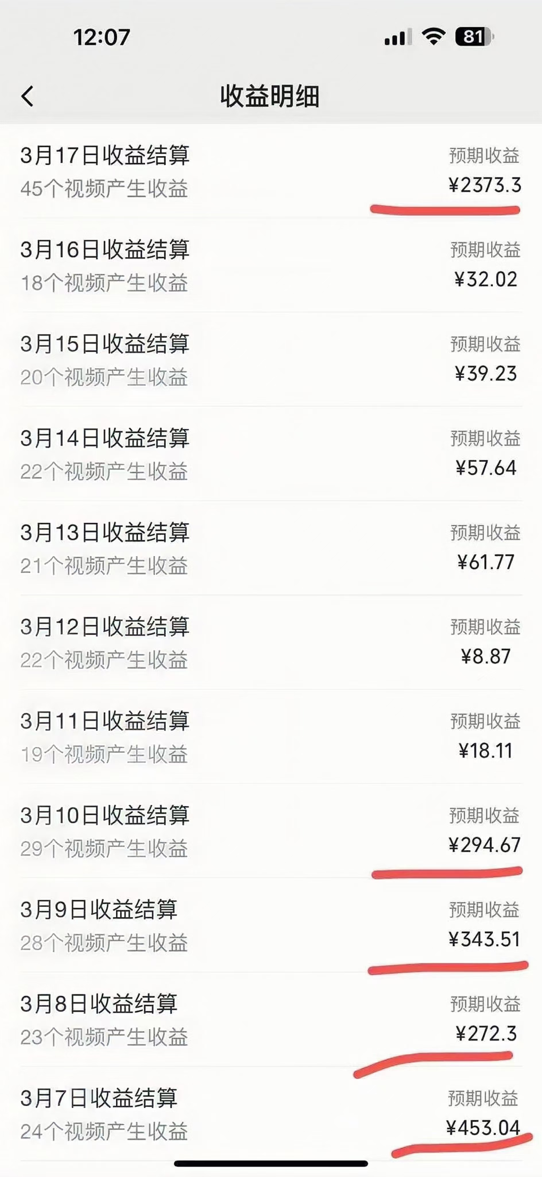 视频号风口项目，AI掘金，无脑操作，100%过原创，日入2000+，收益无上限-资源之家