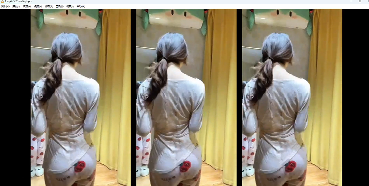 AI批量生成美女舞蹈合集:批量混剪剪辑全流程教学-资源之家 AI批量生成美女舞蹈合集:批量混剪剪辑全流程教学-资源之家