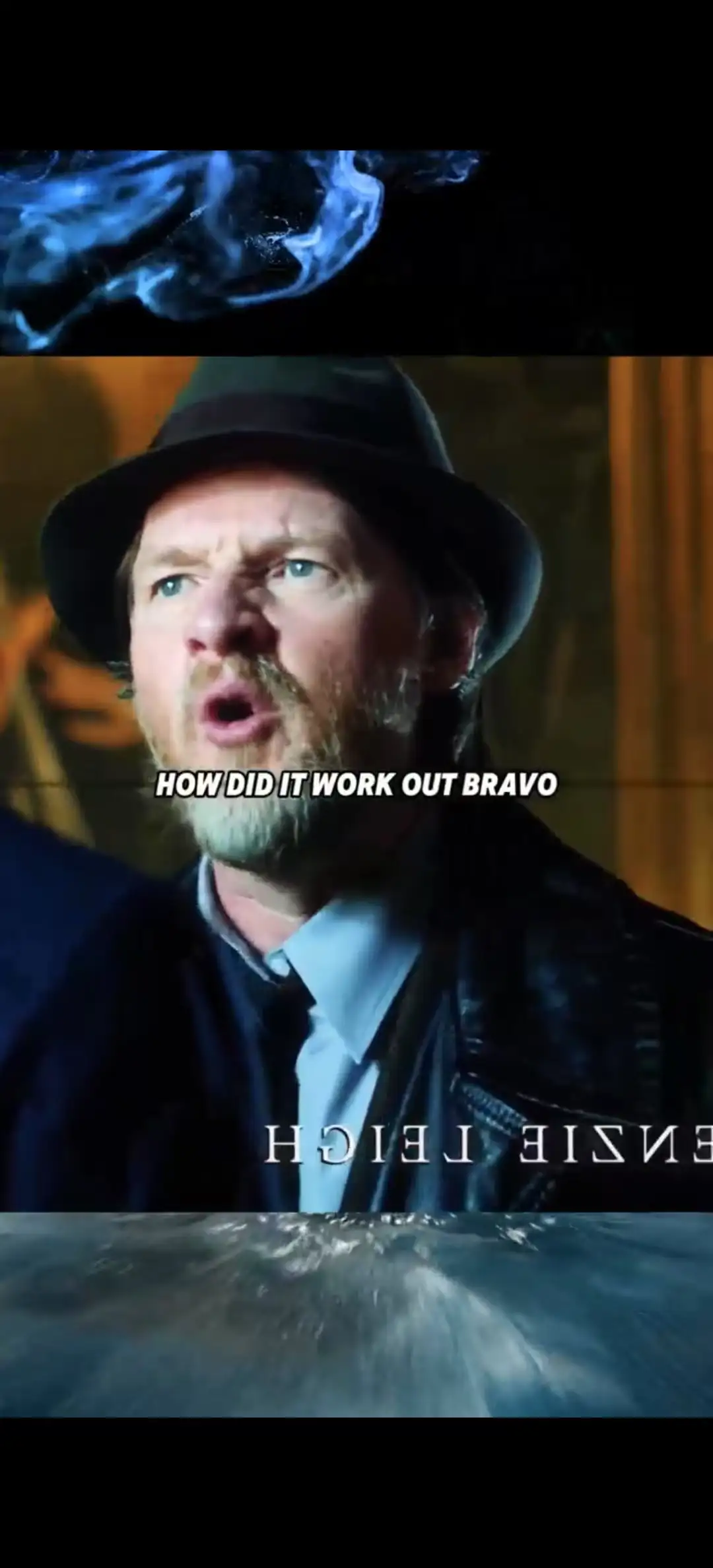 自动剪辑批量混剪连怼连发影视解说视频上下特效条+英文字幕,一键过原创检测!-资源之家 自动剪辑批量混剪连怼连发影视解说视频上下特效条+英文字幕,一键过原创检测!-资源之家