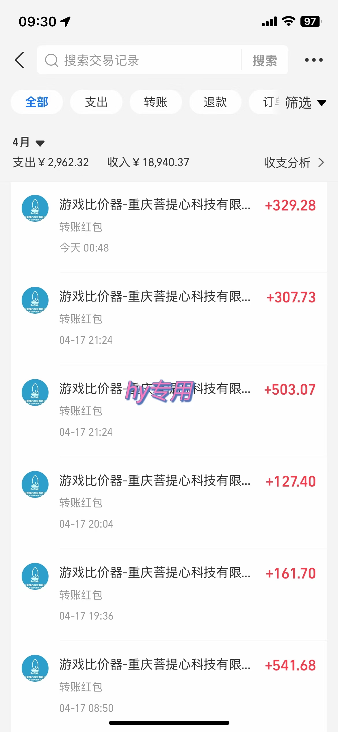 游戏全自动挂机搬砖，可多号操作，轻松日入1000+ 无脑操作-资源之家