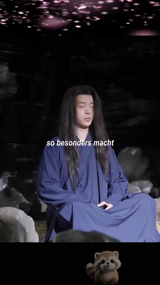 短剧出海批量混剪实操教程一键加字幕去重打造海外爆款-资源之家 短剧出海批量混剪实操教程一键加字幕去重打造海外爆款-资源之家