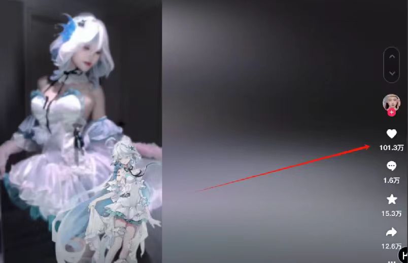 AI一键动漫转真人,一条视频点赞100w+,日入2000+,多种变现方式-资源之家 AI一键动漫转真人,一条视频点赞100w+,日入2000+,多种变现方式-资源之家