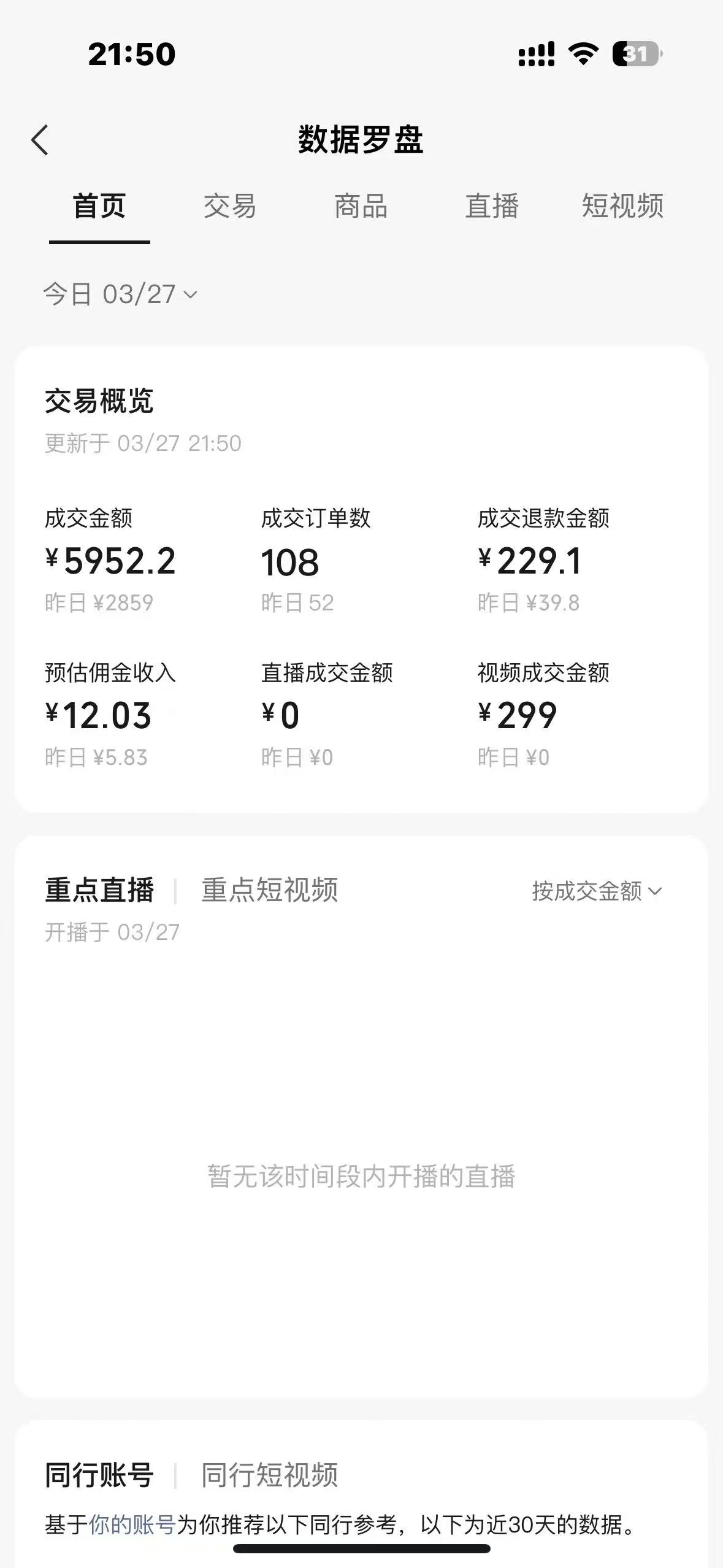 蝴蝶号AI短视频带货,百分百起号,隔天见钱,轻松日入多张-资源之家 蝴蝶号AI短视频带货,百分百起号,隔天见钱,轻松日入多张-资源之家