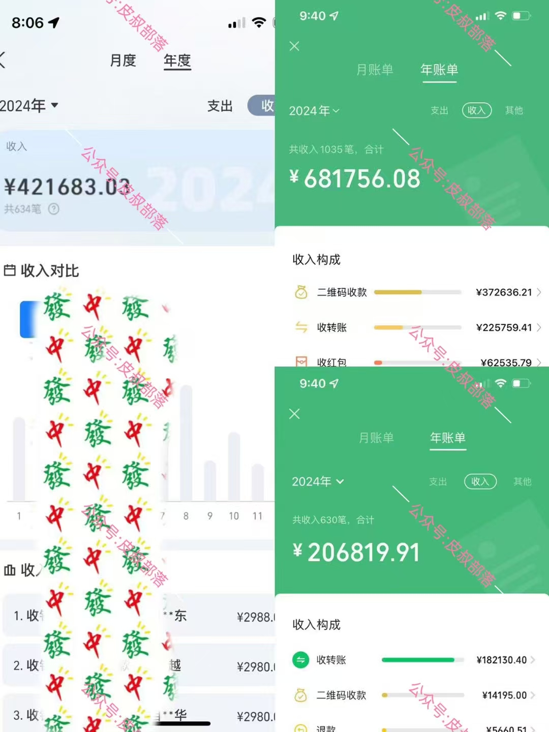 做项目不如卖项目,教你(卖项目)如何年入百万-资源之家 做项目不如卖项目,教你(卖项目)如何年入百万-资源之家