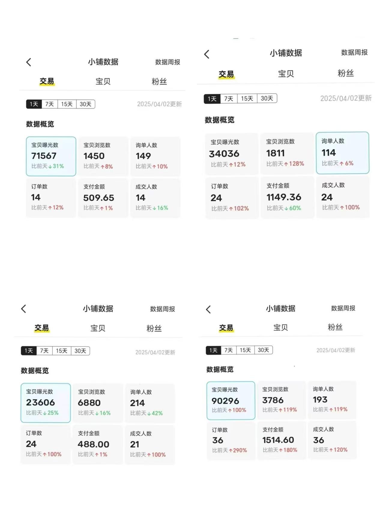 零成本咸鱼暴利捞金,一个月狂赚10w+,秒发秒赚的新玩法-资源之家 零成本咸鱼暴利捞金,一个月狂赚10w+,秒发秒赚的新玩法-资源之家