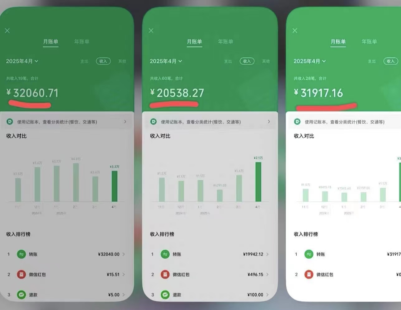 IP共创训练营,网赚天花板项目,普通人翻身必选之路-资源之家 IP共创训练营,网赚天花板项目,普通人翻身必选之路-资源之家