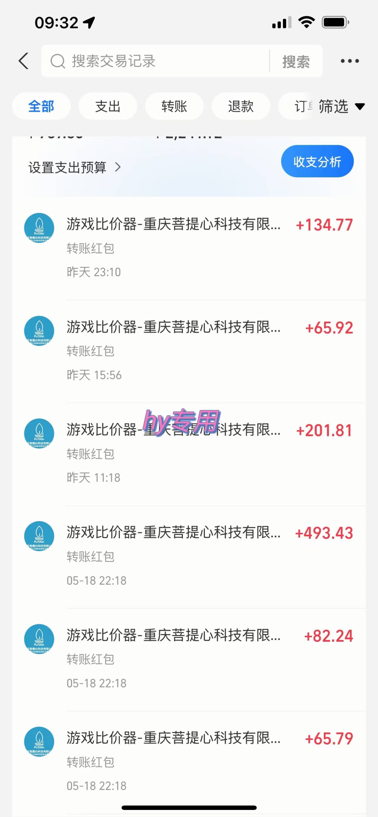 游戏全自动无脑打金,一天收益1000+,稳定的搬砖项目-资源之家 游戏全自动无脑打金,一天收益1000+,稳定的搬砖项目-资源之家