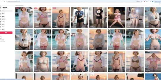 【精】Tiktok Ai短视频快速冷启动,从0到1快速启动的账号-资源之家 【精】Tiktok Ai短视频快速冷启动,从0到1快速启动的账号-资源之家