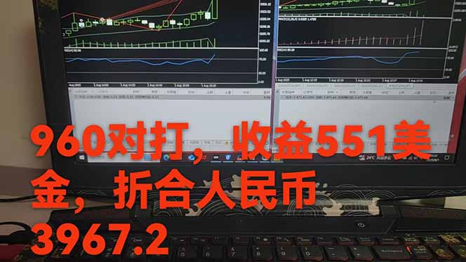 稳定8年的美刀搬砖项目，单人每日收益800—3000.团队4人月入10W+.可线下-资源之家