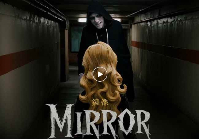 《镜像》AI动画高阶课：全网爆火短片复刻，音频驱动+分镜+特效叠加技法-资源之家