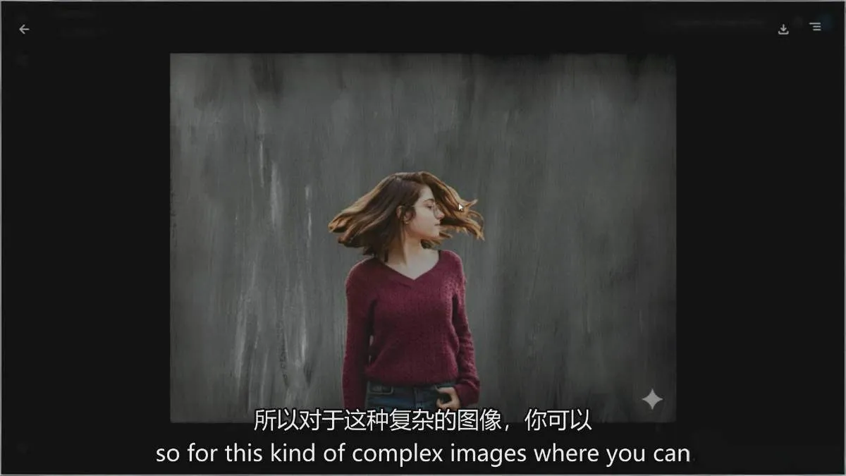 Google Nano Banana全能课：从入门到精通，AI照片编辑与创意设计全掌握-资源之家