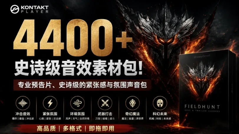 罚抄神器！罚抄10万字都不在怕了，手写字体模拟生成器，附带新整理背景图和字体，纯本地离线运行