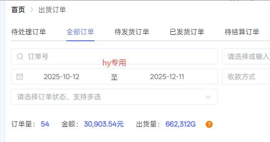 (16933期)【劲爆】稳定两年的游戏自动挖金项目,日入千元,永不失业的副业! (16933期)【劲爆】稳定两年的游戏自动挖金项目,日入千元,永不失业的副业!