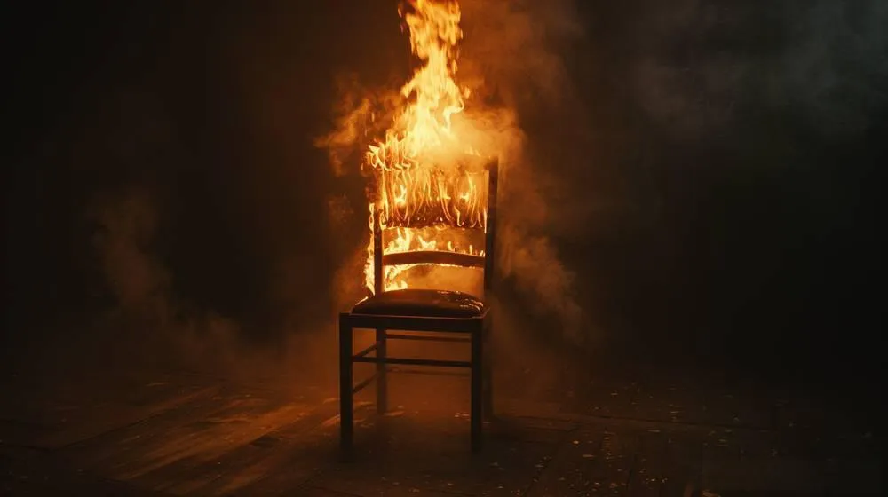 Curious Refuge AI VFX实战课,零基础打造好莱坞级爆炸火焰电影特效 Curious Refuge AI VFX实战课,零基础打造好莱坞级爆炸火焰电影特效